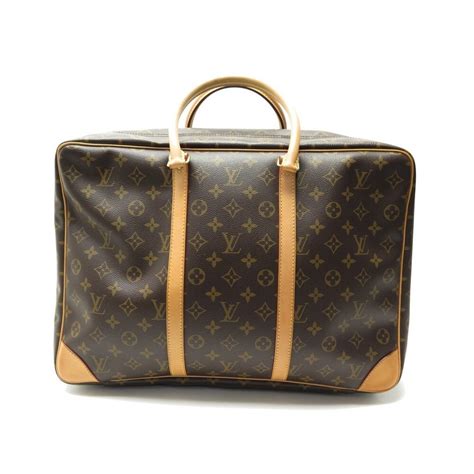 sac louis vuitton bagage|prix sac Louis Vuitton original.